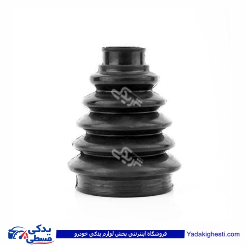 پژو گردگیر پلوس 206 سمت چرخ 9000800072