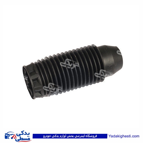 پژو گردگیر کمک جلو 405 -سمند پرشیا شیفتن 8942