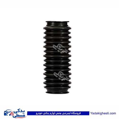 پژو گردگیر فرمان راست دوسر گشاد 405 شیفتن 8927
