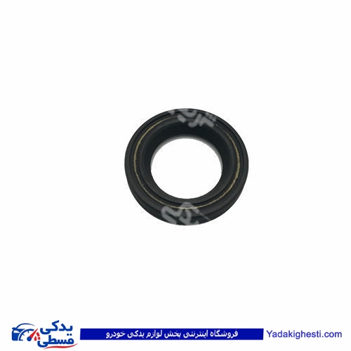 پژو کاسه نمد جلو گیربکس 405 CBS 5710