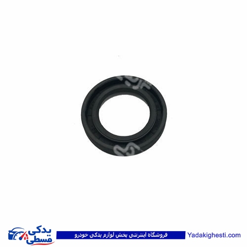 پژو کاسه نمد جلو گیربکس 405 CBS 5710