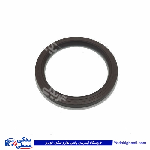 پژو کاسه نمد عقب میل لنگ 405 پهن CBS 1221