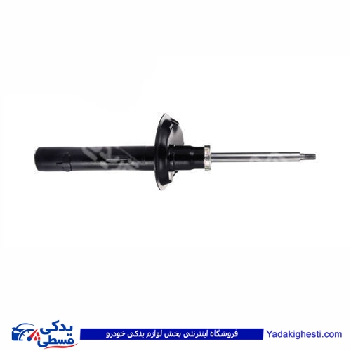 پژو کمک جلو 206 راست عظام 9000555156