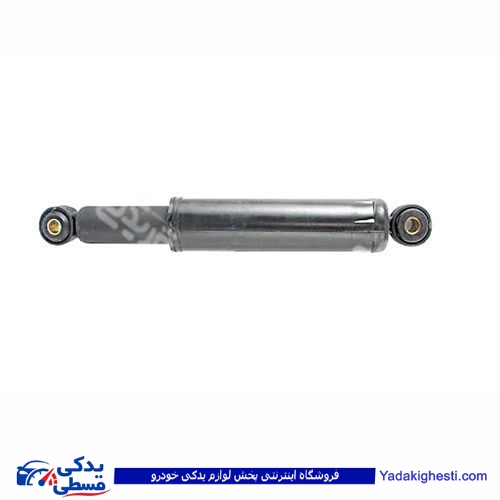 کمک عقب آردی RD و پیکان کوشاوران 10007645
