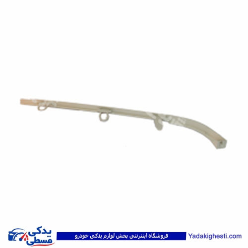 پژو ابروئی چراغ جلو 405 و آردی RD 9000301451