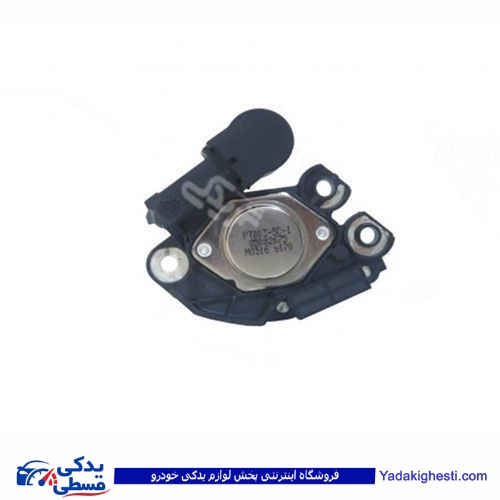 پژو آفتامات دینام 405 طرح پرشیائی 9000138003 مجد