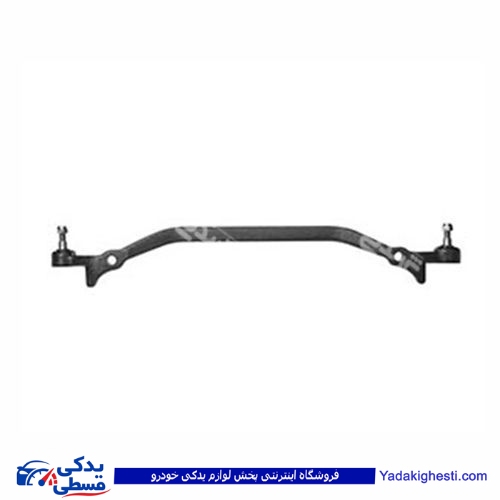 میل فرمان وسط پیکان لاهیجان 9000931011