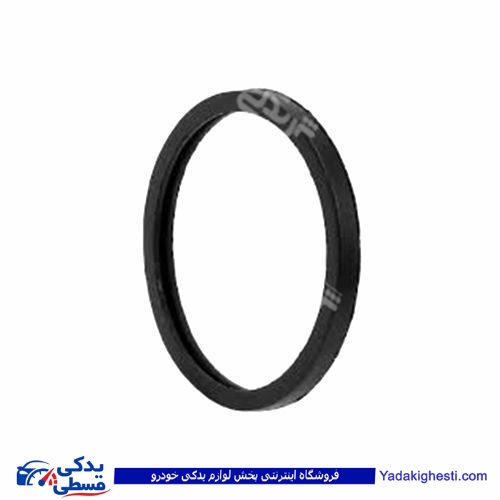 پژو اورینگ درب ترموستات 405 9000803026