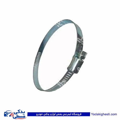پژو بست پلوس بزرگ 405 سایز 4 اینچ 9000156010