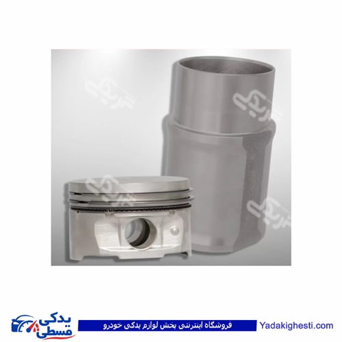 پژو پیستون موتور 2000 عظام 405 9000555135