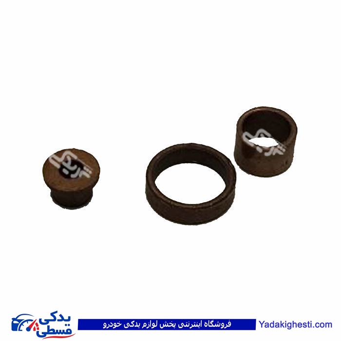 پژو بوش استارت 405 9000601036
