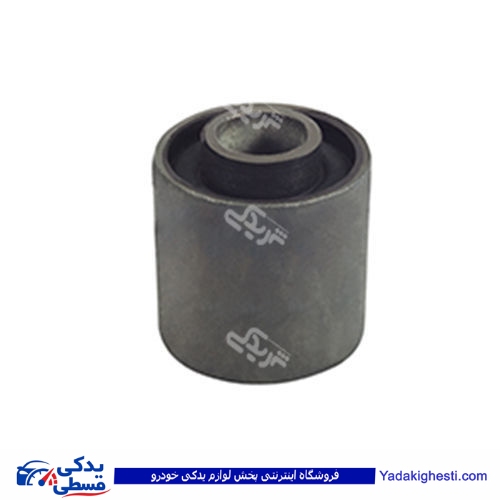 پژو بوش دو شاخه رام 405 شیفتن 8935