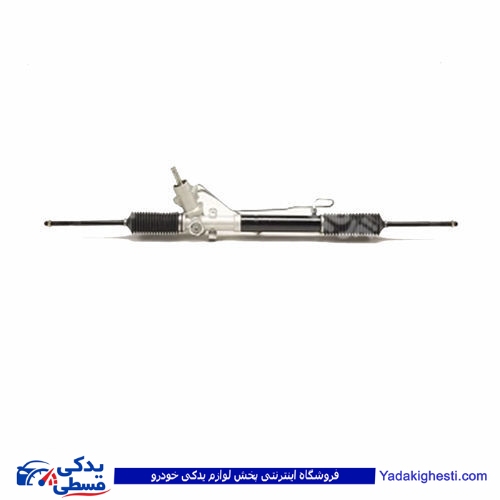 جعبه فرمان هیدرولیک آردی RD 9000551046