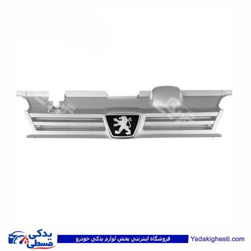 پژو جلو پنجره 405 9000301209