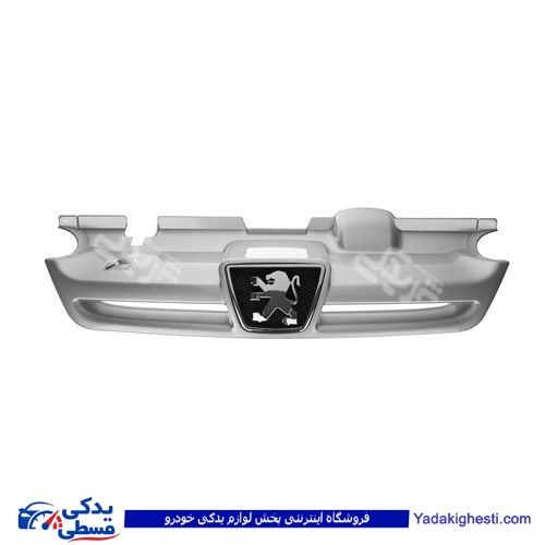 پژو جلو پنجره پرشیا 9000301210