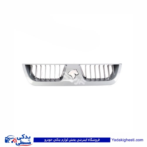 پژو جلو پنجره سمند 9000301211