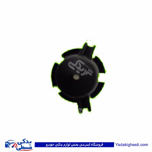 پژو خار مکانیزم برف پاکن کوچک و بزرگ 405 9000803106