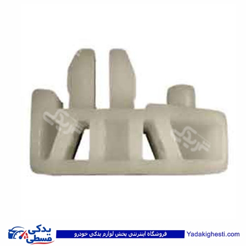 پژو خار دستگیره سقف 405 9000803127