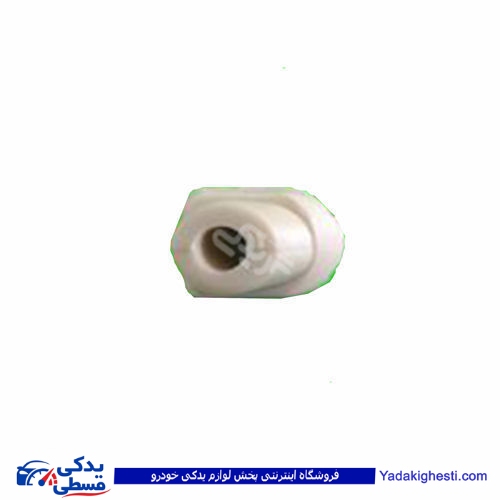 پژو خار دستگیره مچی بزرگ 405 9000803128