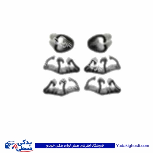 پژو خار رله فن 405 9000803136