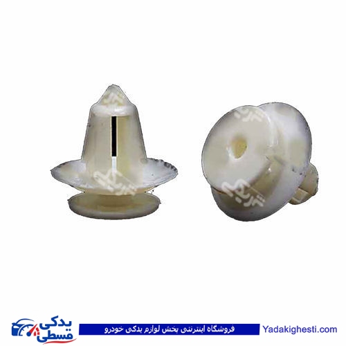 پژو خار تو دری سمند 9000803118