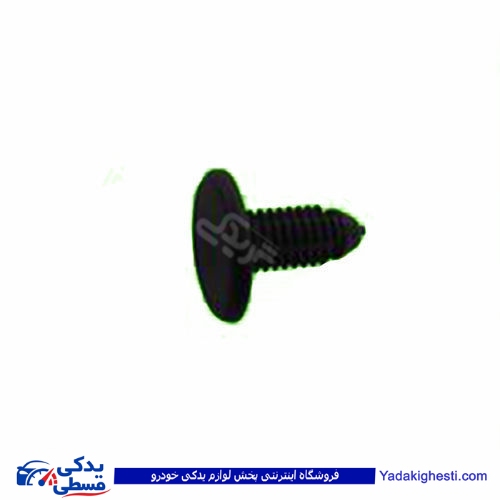 پژو خار نوار لبه کاپوت 9000803141