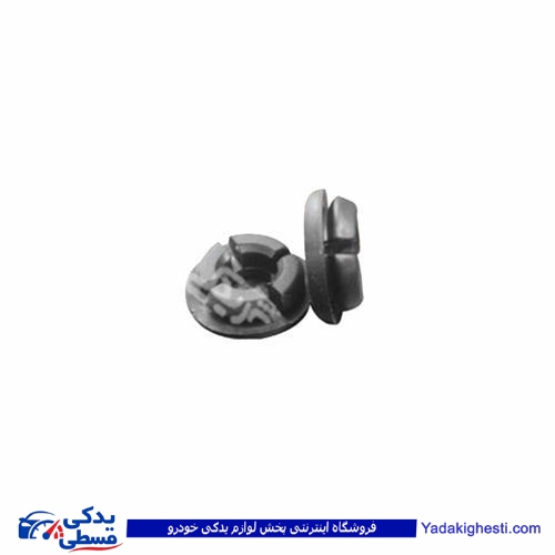 پژو خآرمیل کاپوت چرخشی گردشی 405 سمند 9000803200