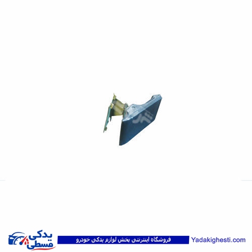 پژو بست درب سوپاپ 405 9000803167
