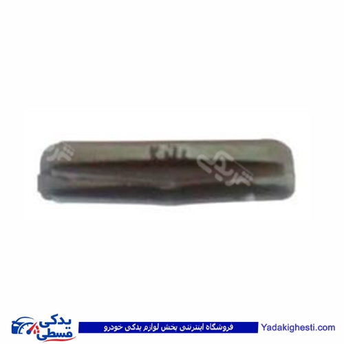 پژو خار آبگیر لبه نوار شیشه سمند 9000803176
