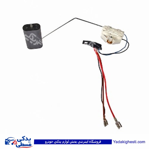 پژو درجه داخل باک تکی 405 شبستری یا سنجش شیدکو 9000313015