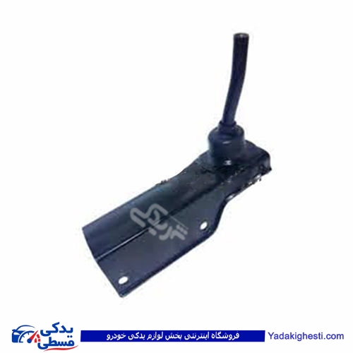 پژو دسته دنده آردی RD متال 9000164005