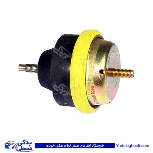 پژو دسته موتور دو سر پیچ 206 تیپ 5 9000800036