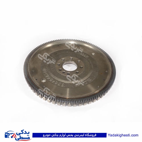 پژو فلایویل کامل 405 9000856001