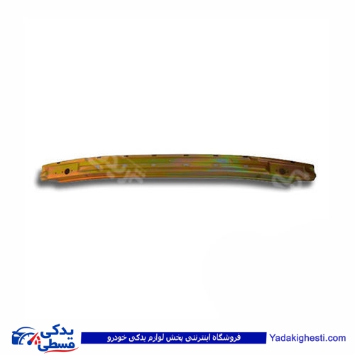 پژو دیاق سپر جلو 405 9000301444