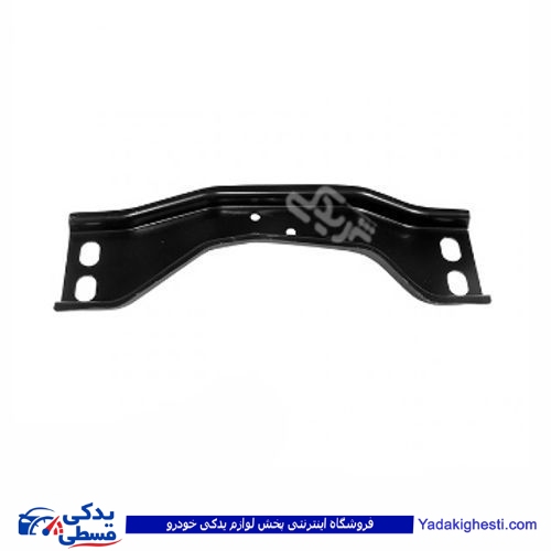 پژو رام زیر گیربکس آردی RD هیدرولیک عطار یدک 9000723038