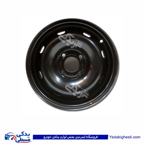 پژو رینگ چرخ 405 9000796005