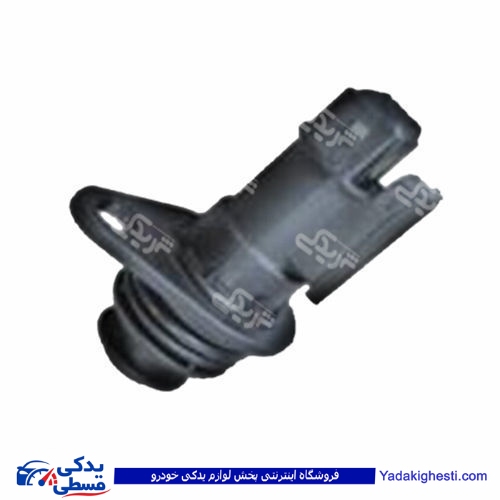 پژو سنسور کیلومتر 405 مشکی هانترپارت HUNTER 422195