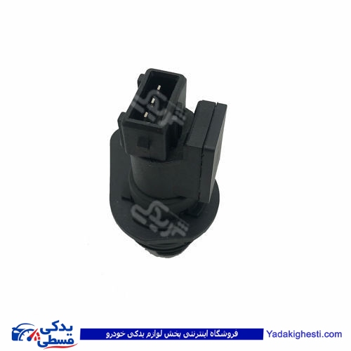 پژو سنسور کیلومتر 405 مشکی هانترپارت HUNTER 422195