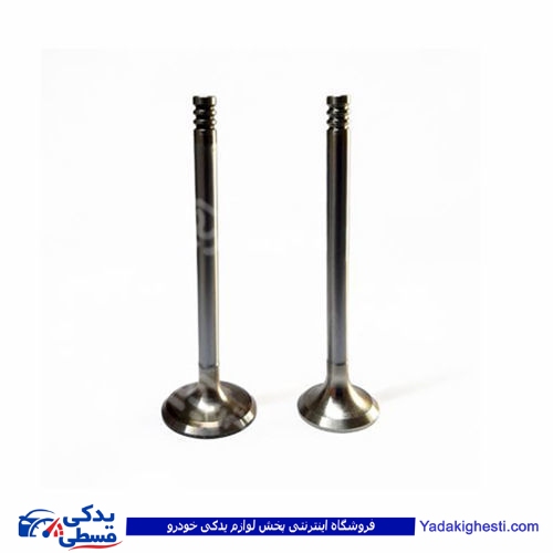 پژو سوپاپ موتور 405 مدل 1800 اچ پی سی HPC 210826