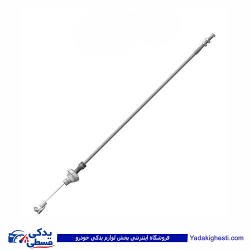 سیم گاز آردی RD معمولی کاربراتوری مهار 9000157055