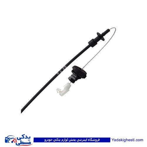 سیم گاز آردی RD انژکتوری مهار 9000157056