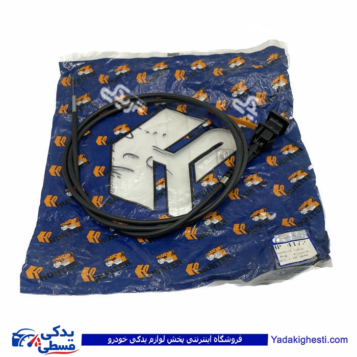 پژو سیم ساسات 405 مدل 2000  9000157018