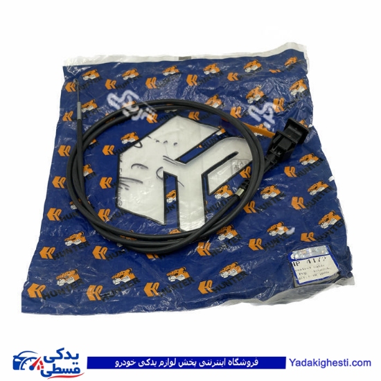 پژو سیم ساسات 405 مدل 2000  9000157018