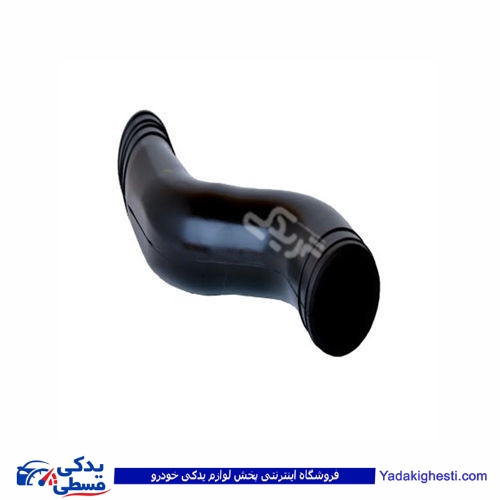 پژو شیلنگ 405 باک پولاسا 9000871051