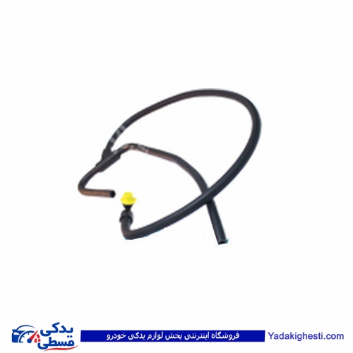 پژو شیلنگ 405 دکتری ( گوشی پزشکی ) پولاسا 9000871074