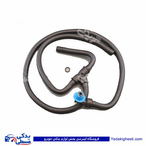پژو شیلنگ 405 دکتری ( گوشی پزشکی ) پولاسا 9000871074