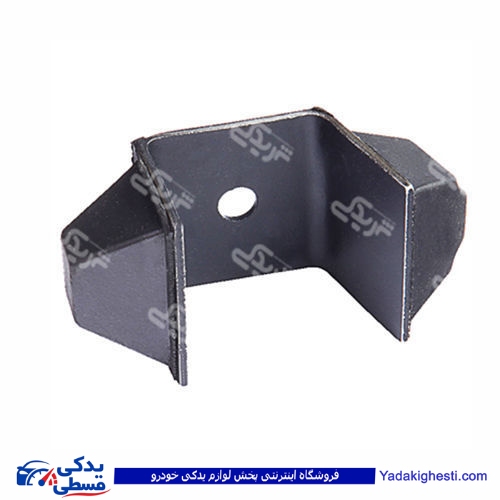 پژو ضربه گیر دوطرفه دسته موتور کرستی 405 شیفتن 8916