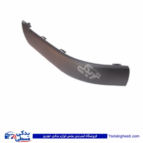 پژو فلاپ سپر جلو پارس پرشیا سمت راست 9000301295
