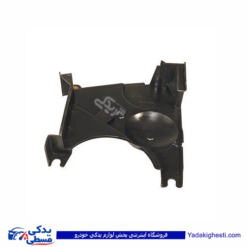 پژو قاب تسمه تایم بزرگ میانی 405 کاوج 9000581057