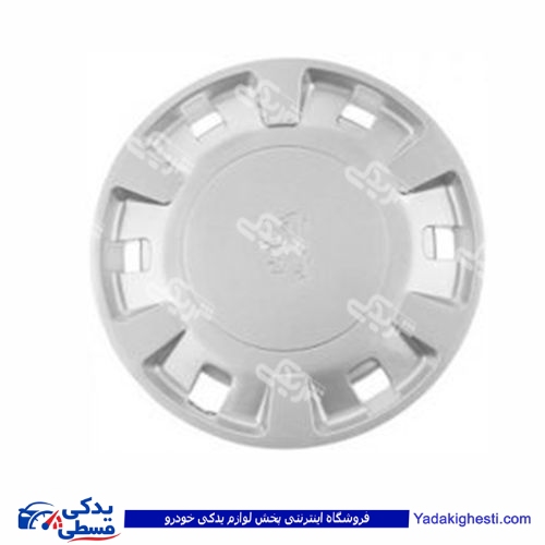 پژو قالپاق چرخ 405 9000301318
